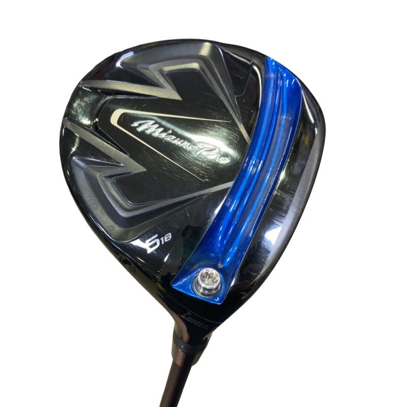 �l�����������@�o�����i�Q�O�P�X�j�@�T�v