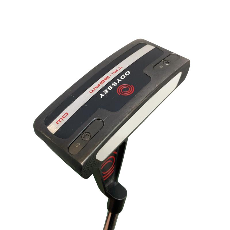 �s�q�h�|�a�d�`�l�@�c�n�t�a�k�d�@�v�h�c�d�@�R�S�C���`