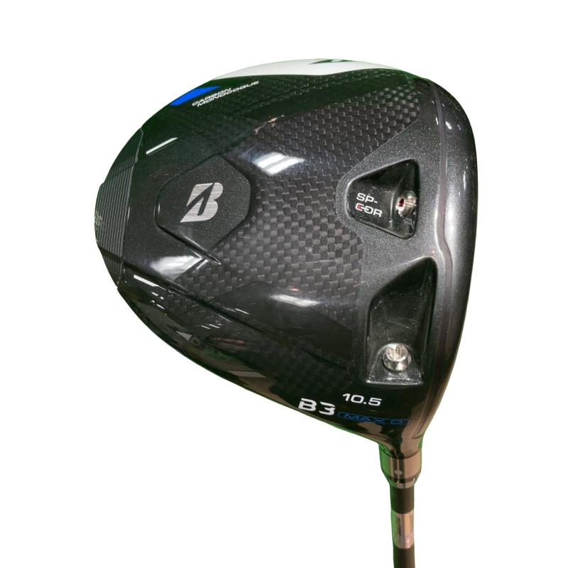 �a�q�h�c�f�d�r�s�n�m�d�@�a�R�@�l�`�w�@�c�@�P�O�D�T°