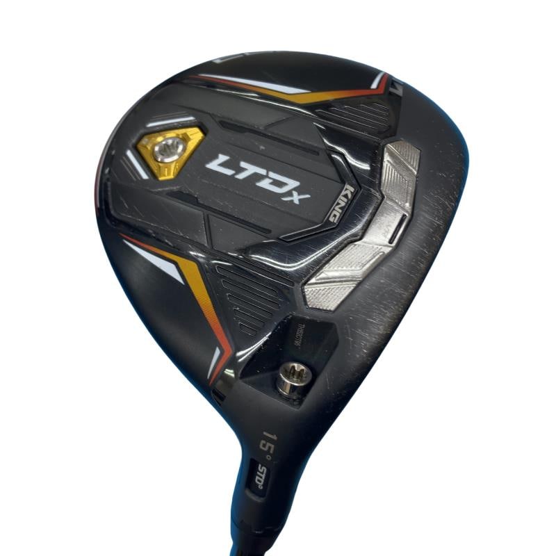 �j�h�m�f�@�k�s�c���@�R�v�i�u���b�N�j