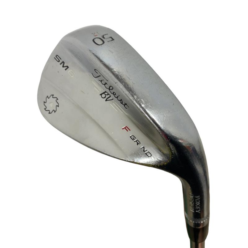 �u�n�j�d�x�@�r�o�h�m�@�l�h�k�k�d�c�@�r�l�U�@�c�A�[�N�����@�T�O°�^�P�Q°�e