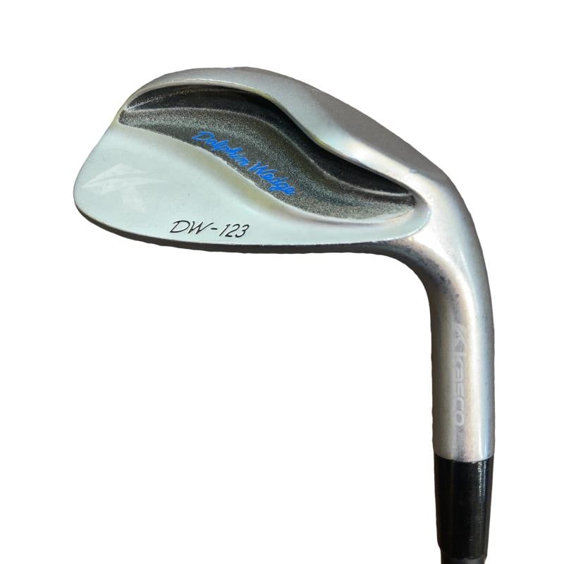 �c�������������@�v���������@�c�v�|�P�Q�R�@�V���o�[�@�T�O°