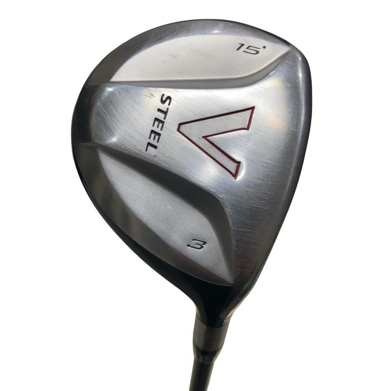 �u�@�r�s�d�d�k�@�P�T°�@�t�r�`