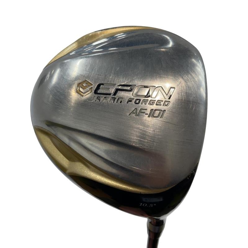 �d�o�n�m�@�`�e�|�P�O�P�@�P�O�D�T°