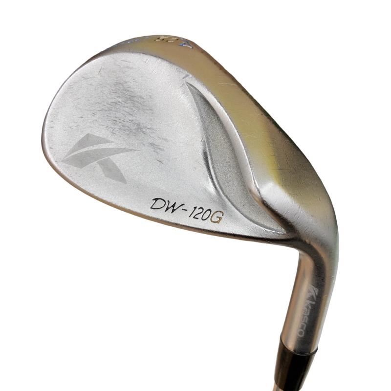 �c�������������@�v���������@�c�v�|�P�Q�O�f�@�V���o�[�@�T�Q°