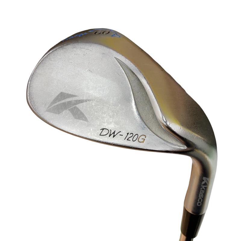 �c�������������@�v���������@�c�v�|�P�Q�O�f�@�V���o�[�@�U�O°