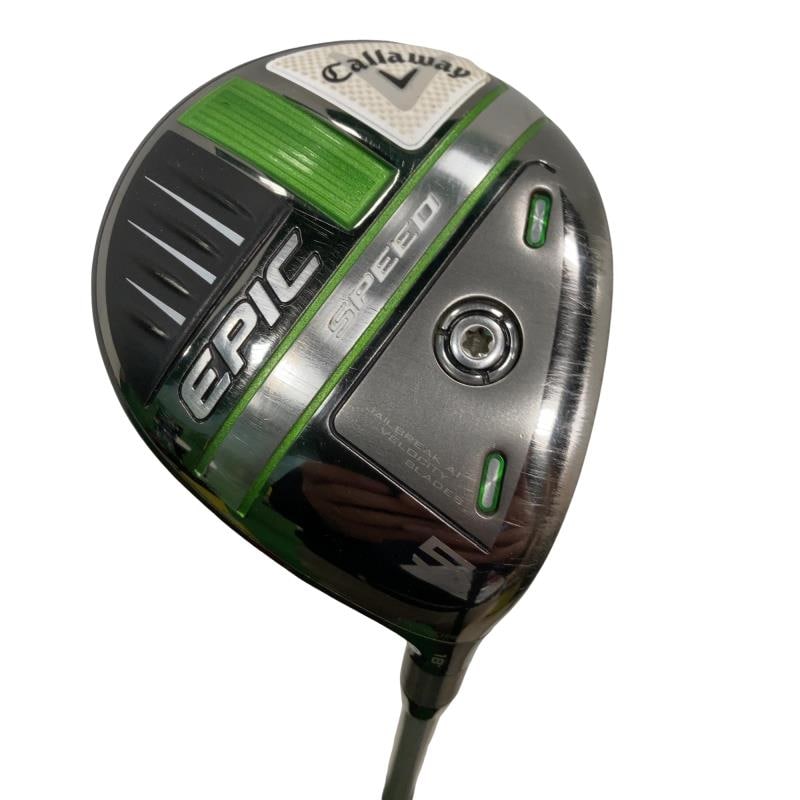 �d�o�h�b�@�r�o�d�d�c�@�T�v