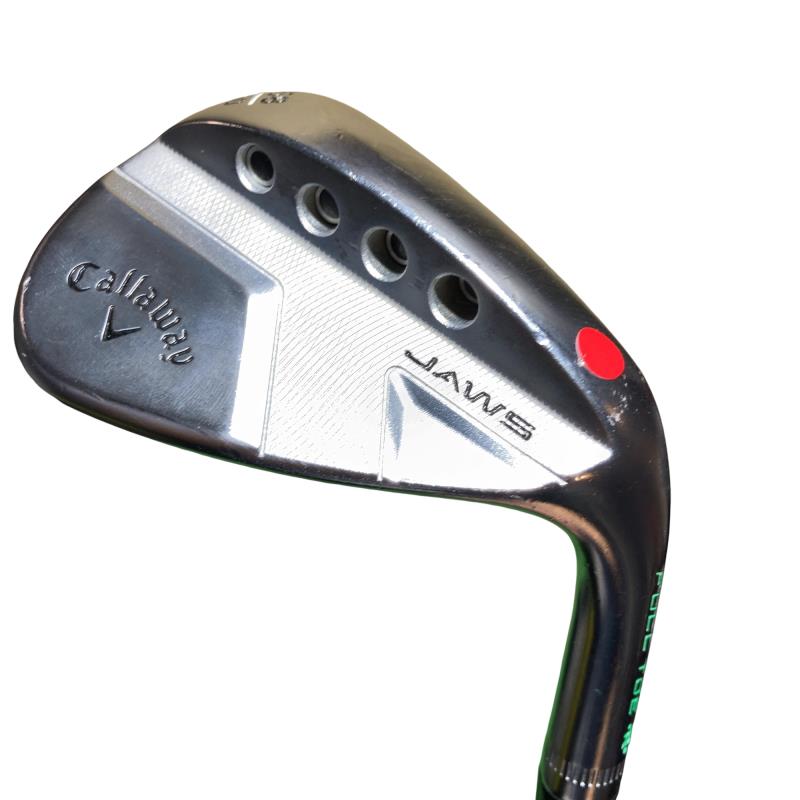 �i�`�v�r�@�e�t�k�k�@�s�n�d�@�T�W°�^�P�O°