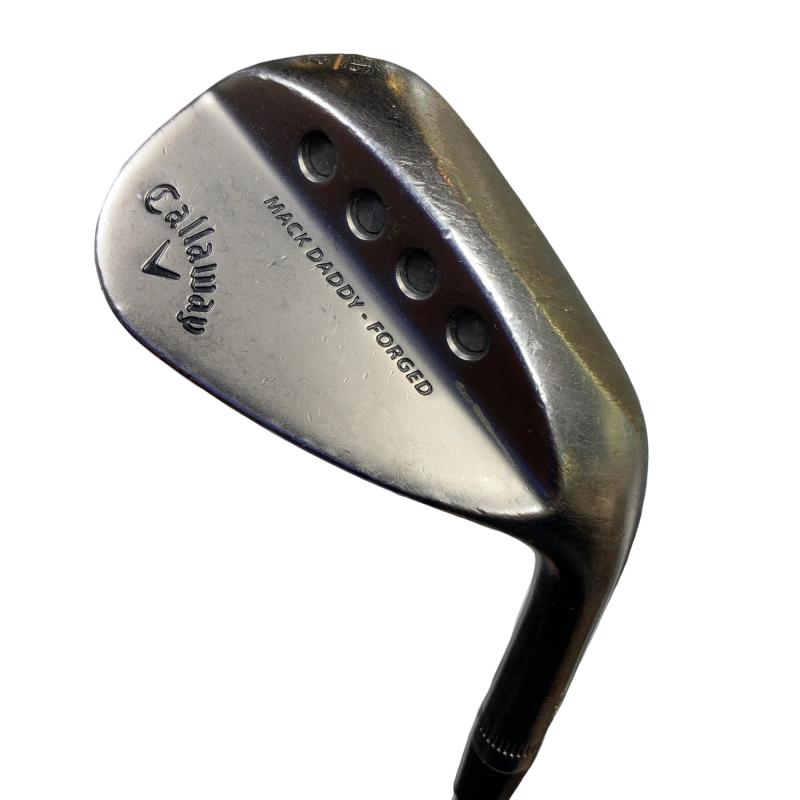 �l�`�b�j�@�c�`�c�c�x�@�e�n�q�f�d�c�i�Q�O�P�X�j�@�c�A�[�O���[�@�T�U°�^�P�Q°