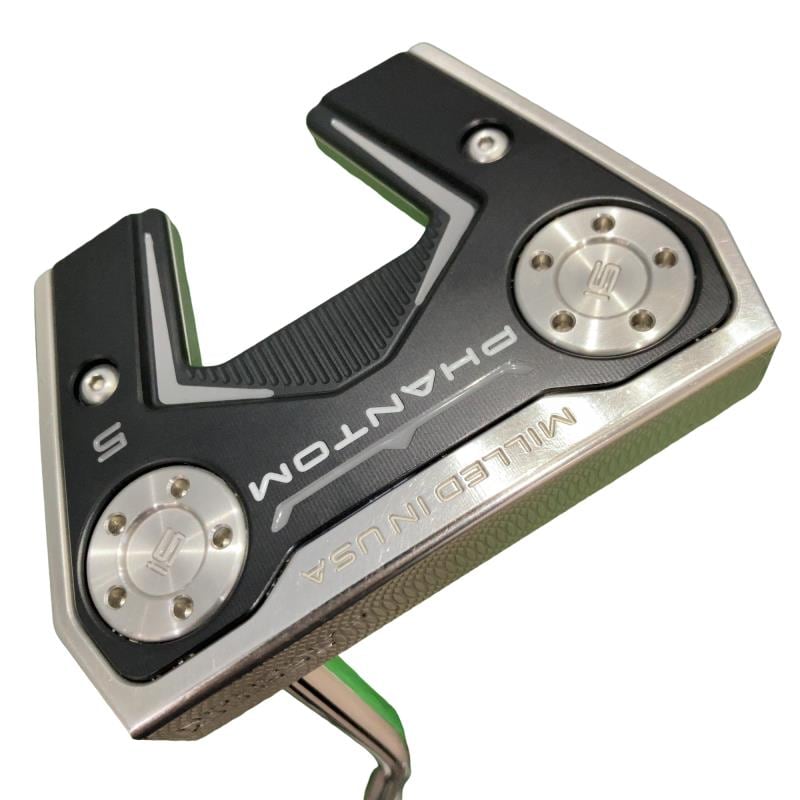 �r�b�n�s�s�x�@�b�`�l�d�q�n�m�@�o�g�`�m�s�n�l�@�T�i�Q�O�Q�S�j�@�R�S�C���`