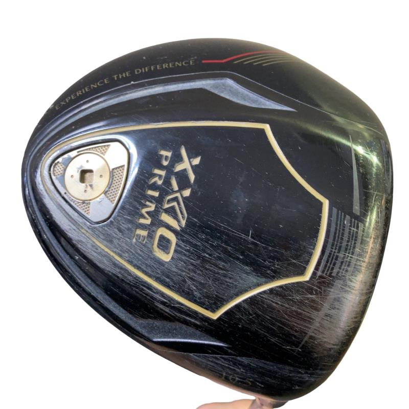 �w�w�h�n�@�o�q�h�l�d�i�Q�O�Q�R�j�@�P�O�D�T°