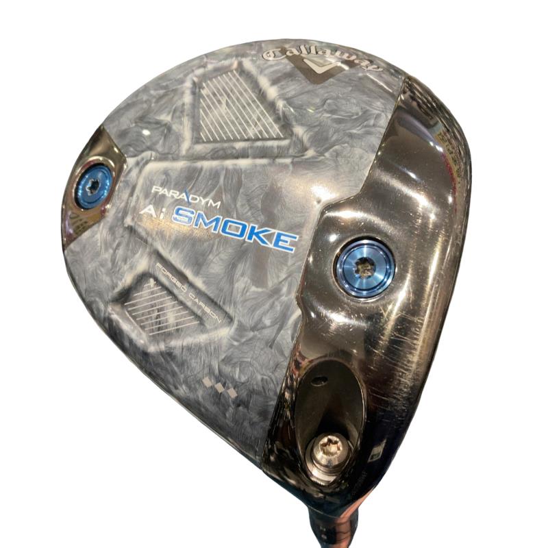 �o�`�q�`�c�x�l�@�`���@�r�l�n�j�d�@�������@�P�O�D�T°