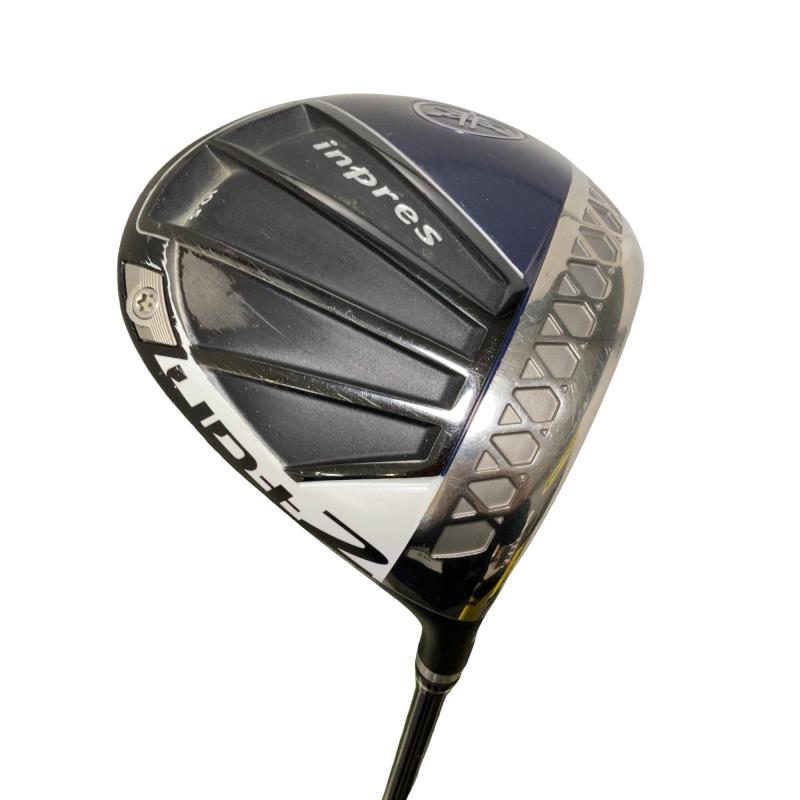 �������������@�t�c�{�Q�i�Q�O�Q�P�j�@�P�O�D�T°