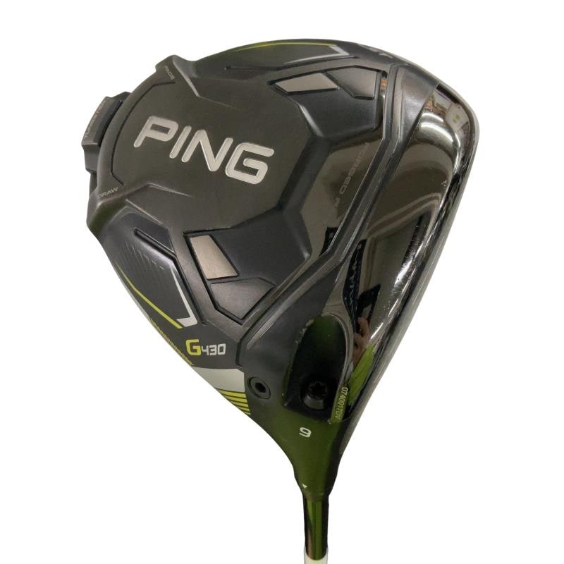 �f�S�R�O�@�k�r�s�@�@�X°