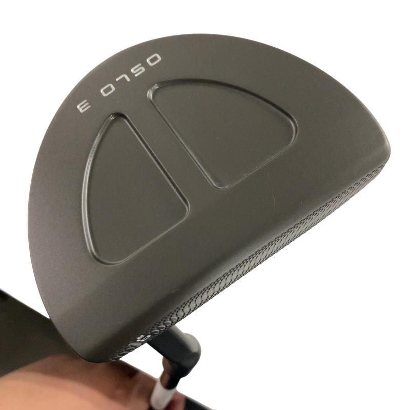 �o�k�c�@�l�h�k�k�d�c�@�n�r�k�n�@�R�i�Q�O�Q�S�j�@�R�S�C���`