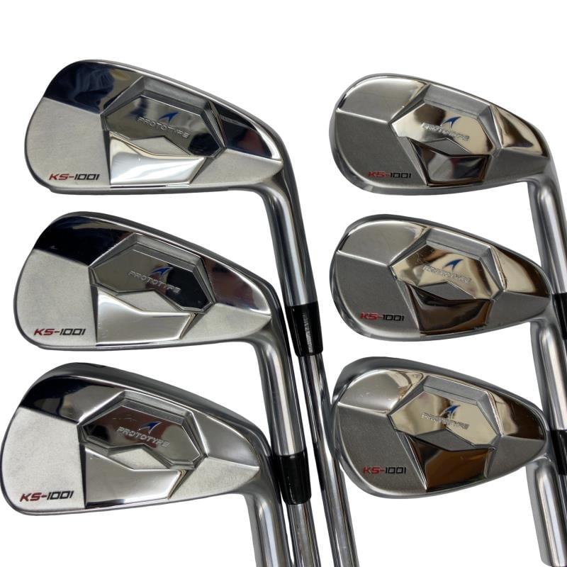 �`�j�h�q�`�@�o�q�n�s�n�s�x�o�d�@�j�r�|�P�O�O�P�@�U�r�i���{���F�U�{�Z�b�g�j