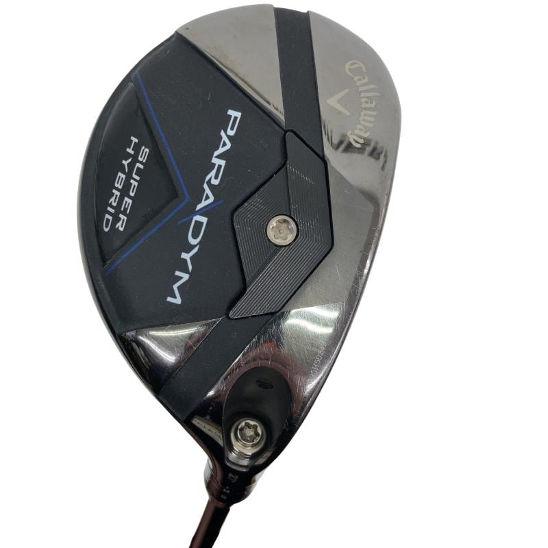 �o�`�q�`�c�x�l�@�r�t�o�d�q�@�g�x�a�q�h�c�@�Q�P°