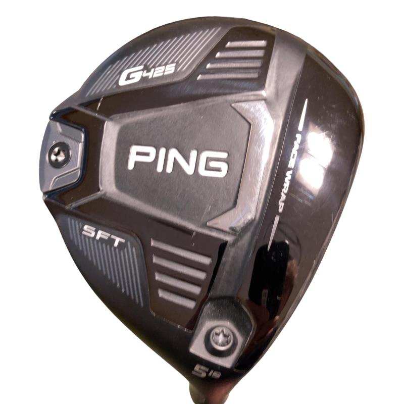 �f�S�Q�T�@�r�e�s�@�T�v�i�A�[�R�X�����j