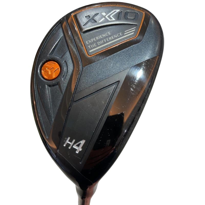 �w�w�h�n�i�Q�O�Q�O�j�@�������@�g�S