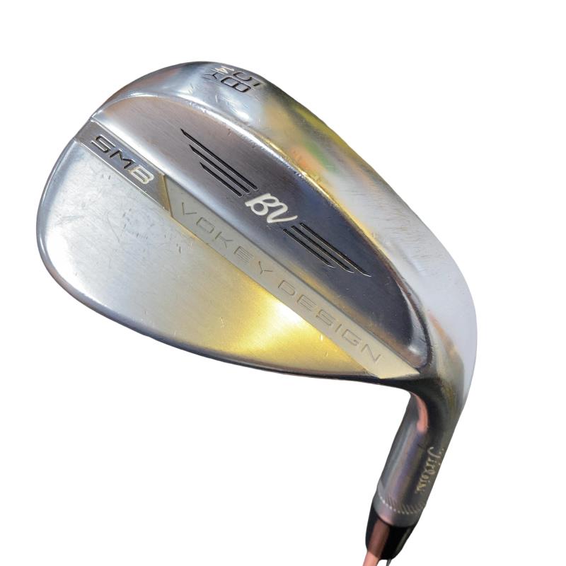 �u�n�j�d�x�@�r�o�h�m�@�l�h�k�k�d�c�@�r�l�W�@�c�A�[�N�����@�T�W°�^�P�S°�j