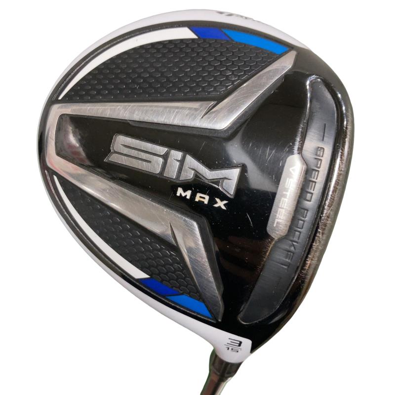 �r�h�l�@�l�`�w�@�R�v