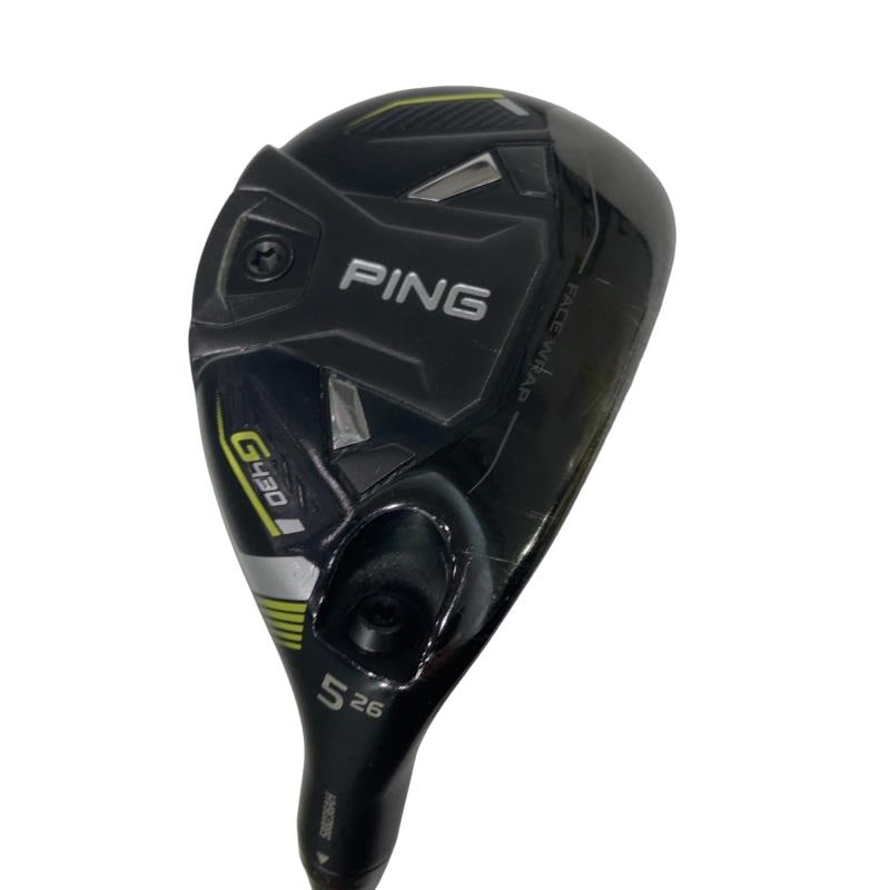 �f�S�R�O�@�t�T