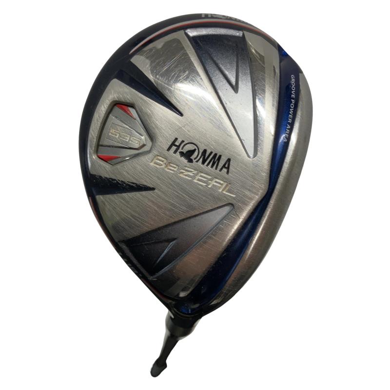 �a���@�y�d�`�k�@�T�R�T�@�P�X°