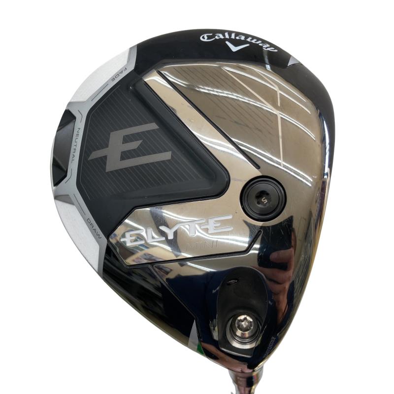 �d�k�x�s�d�@�l�h�m�h�@�c�q�h�u�d�q�@�P�P�D�T°