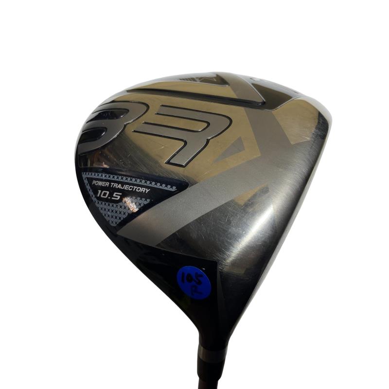 �a�q�|�w�@�P�O�D�T°