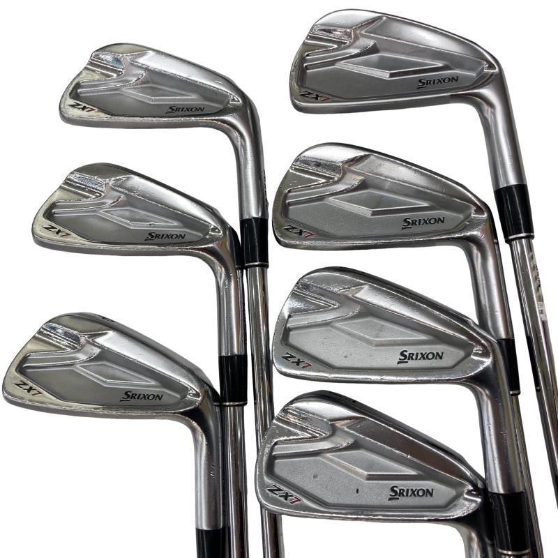 �r�q�h�w�n�m�@�y�w�V�@�@�W�r�i���{���F�V�{�Z�b�g�j