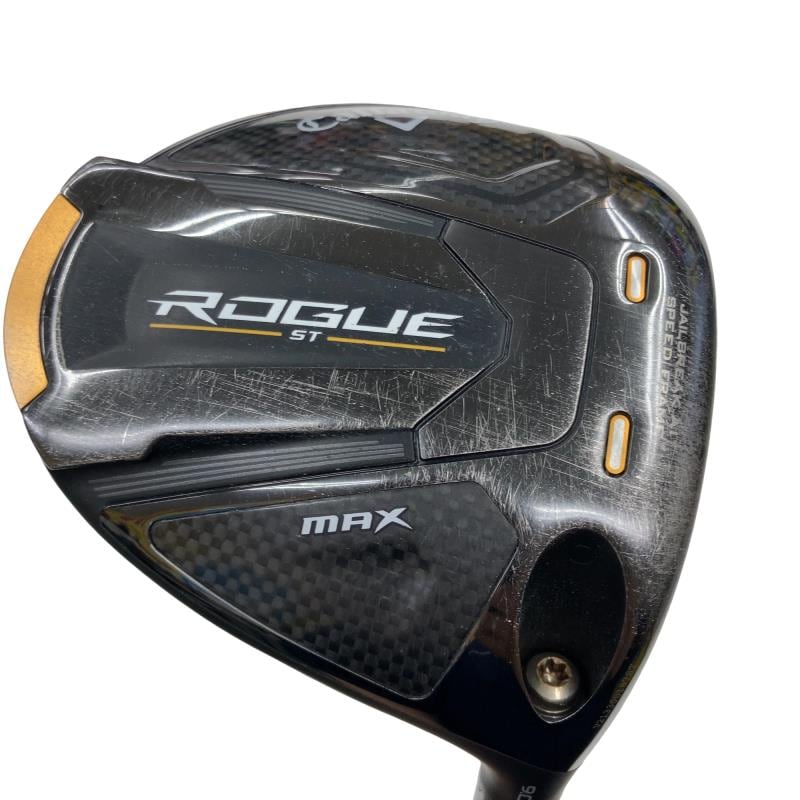 �q�n�f�t�d�@�r�s�@�l�`�w�@�@�X°