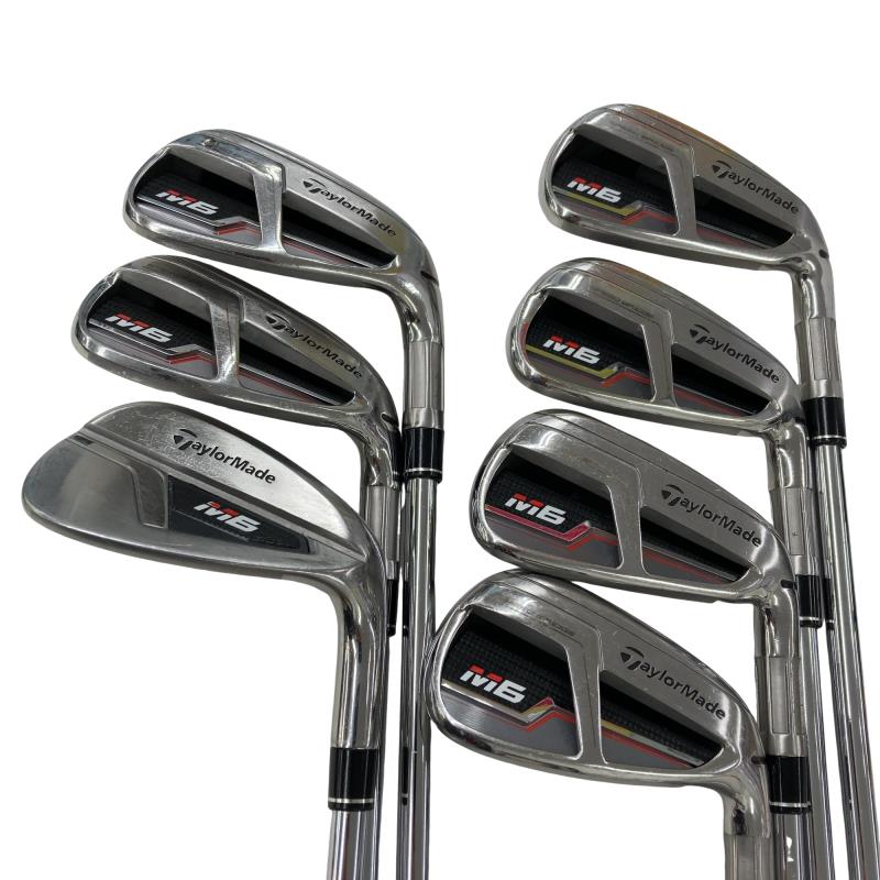 �l�U�@�W�r�i���{���F�V�{�Z�b�g�j