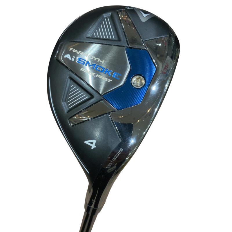 �o�`�q�`�c�x�l�@�`���@�r�l�n�j�d�@�l�`�w�@�e�`�r�s�@�t�S