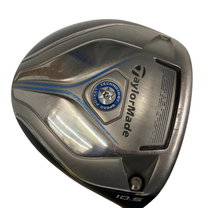 �i�d�s�@�r�o�d�d�c�@�P�O�D�T°�@�t�r�`