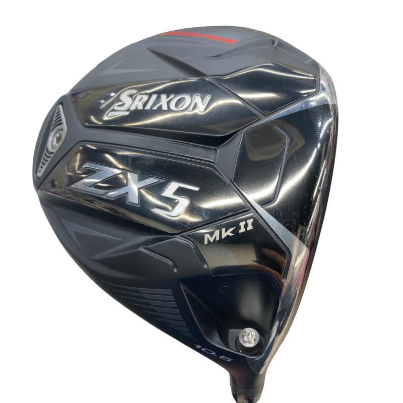 �r�q�h�w�n�m�@�y�w�T�@�l���@�h�h�@�P�O�D�T°