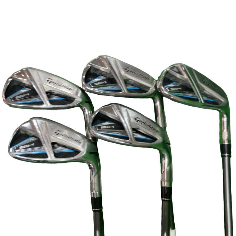 �r�h�l�@�l�`�w�@�@�T�r�i���{���F�T�{�Z�b�g�j