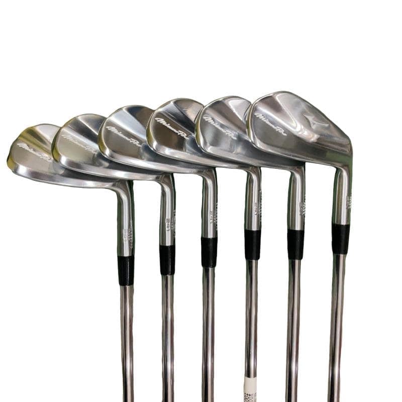 �l�����������@�o�����@�Q�S�P�@�U�r�i���{���F�U�{�Z�b�g�j