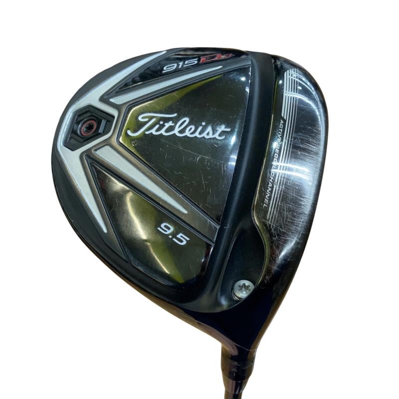 �X�P�T�@�c�R�@�@�X�D�T°