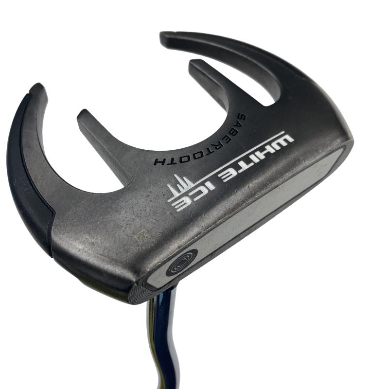 �v�g�h�s�d�@�h�b�d�@�r�`�a�d�q�s�n�n�s�g�@�R�S�C���`