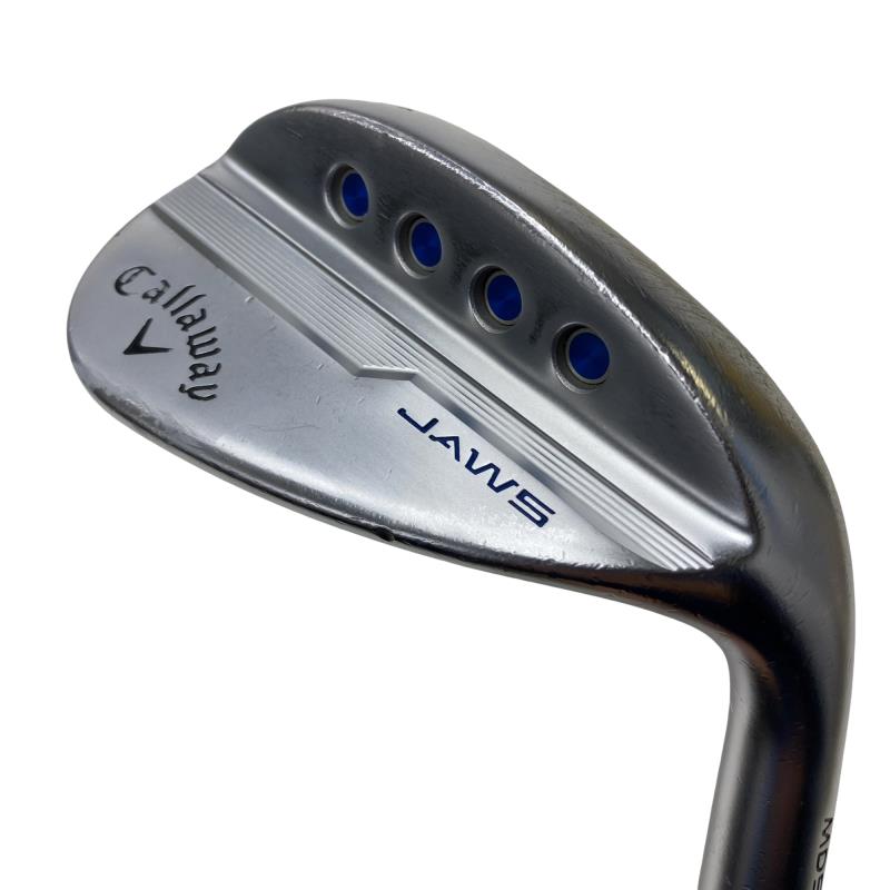 �l�c�@�T�@�i�`�v�r�@�N�����@�T�U°�^�P�Q°�v