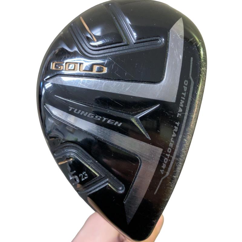 �r�g�t�s�s�k�d�@�f�n�k�c�@�t�T