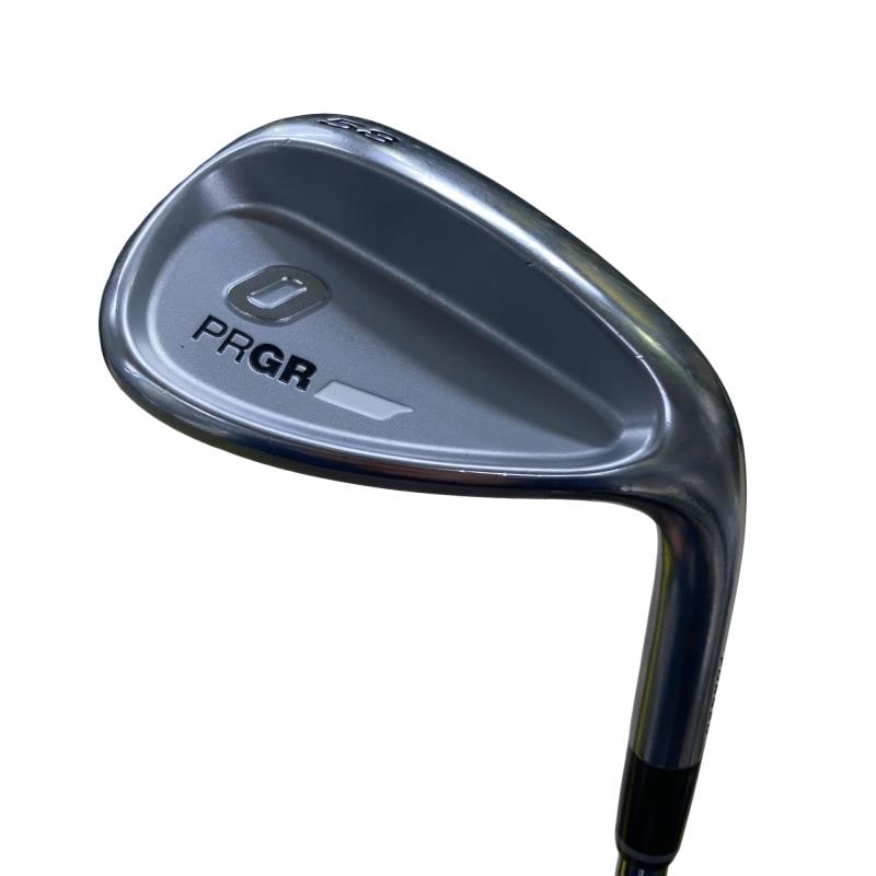 �o�q�f�q�@�O�@�v�d�c�f�d�i�Q�O�Q�S�j�@�T�W°