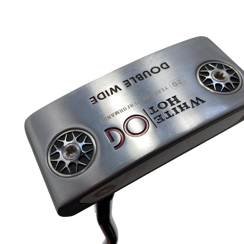 �v�g�h�s�d�@�g�n�s�@�n�f�@�c�n�t�a�k�d�@�v�h�c�d�@�R�R�C���`