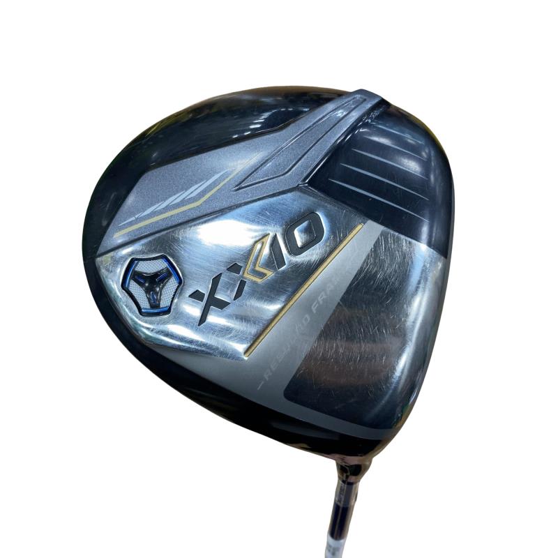 �w�w�h�n�i�Q�O�Q�S�j�@�P�O�D�T°