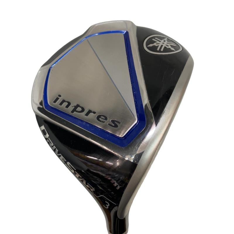 �������������@�c�q�h�u�d�r�s�`�q�@�R�v