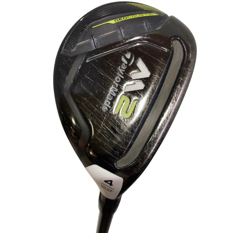 �l�Q�i�Q�O�P�V�j�@�t�S