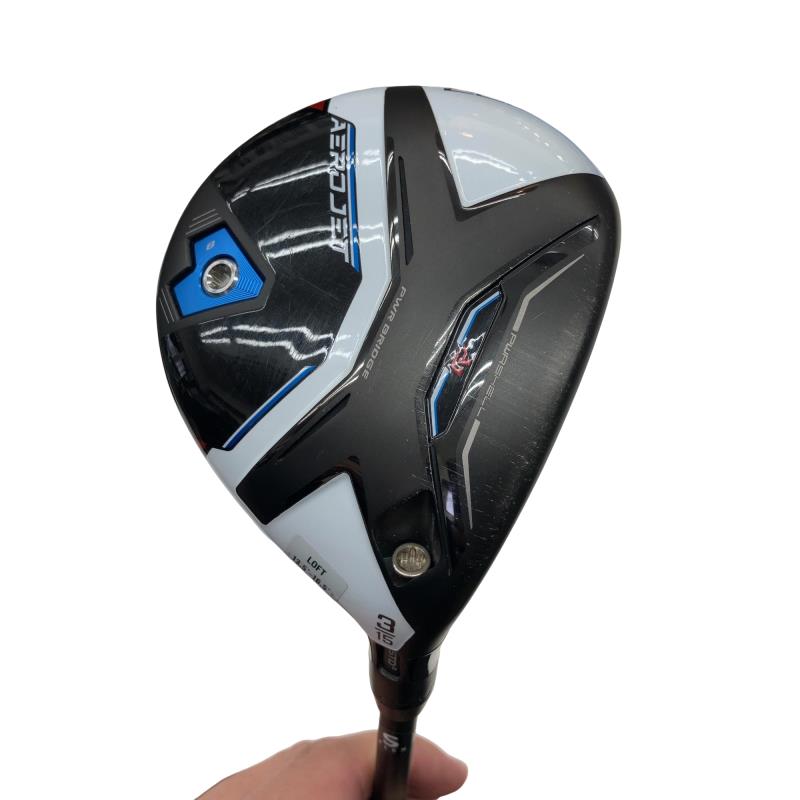 �����������@�`�d�q�n�i�d�s�@�R�v