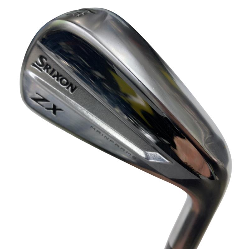 �r�q�h�w�n�m�@�y�w�@�t�@�t�S