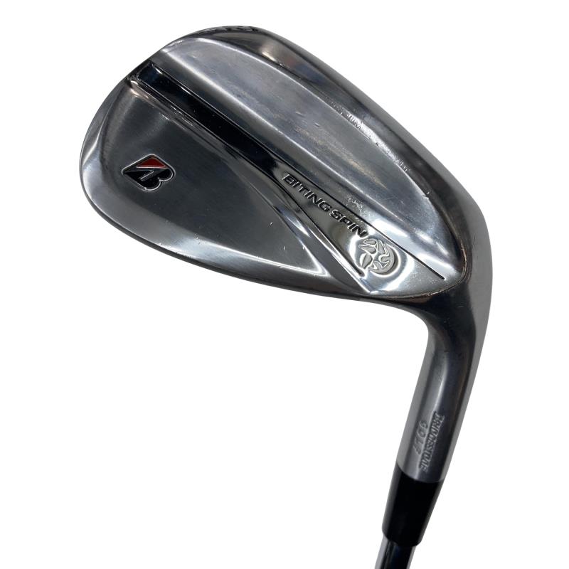 �a�q�h�c�f�d�r�s�n�m�d�@�a�h�s�h�m�f�@�r�o�h�m�@�T�Q°�^�O�W°�l