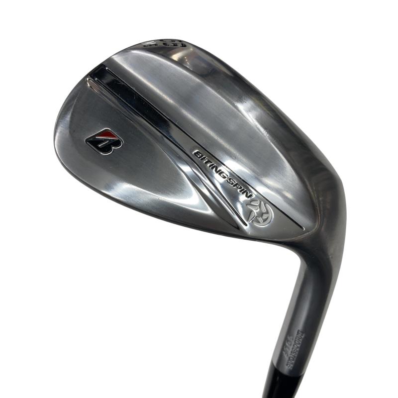 �a�q�h�c�f�d�r�s�n�m�d�@�a�h�s�h�m�f�@�r�o�h�m�@�T�U°�^�O�W°�l